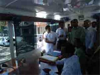 Legal Services and Lok Adalat Yojana | फि रते विधी सेवा व लोक अदालत योजना Legal Services and Lok Adalat Yojana | फि रते विधी सेवा व लोक अदालत योजना