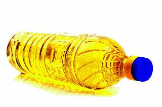 Poor pulses of sowing after the end of sowing | पेरणीची शाश्वती संपल्याने डाळी कडाडल्या