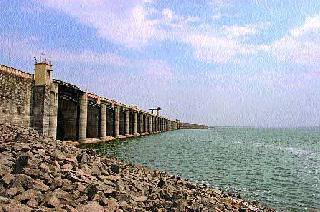 Acquisition of 1,237 wells | १,२३७ विहिरींचे अधिग्रहण