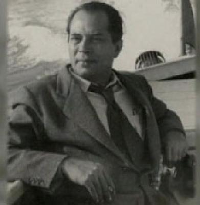 Bimal Roy's memories burn! | बिमल रॉय यांच्या स्मृतींना उजाळा!