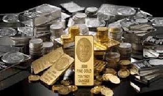 Gold and Silver Improvement | सोने-चांदीच्या भावात सुधारणा Gold and Silver Improvement | सोने-चांदीच्या भावात सुधारणा