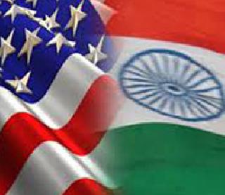 The Central Government told the government about the espionage | हेरगिरी प्रकरणी केंद्र सरकारने अमेरिकेला सुनावले The Central Government told the government about the espionage | हेरगिरी प्रकरणी केंद्र सरकारने अमेरिकेला सुनावले