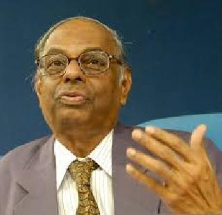Rangarajan's report on poverty criteria | दारिद्र्याच्या निकषांवर रंगराजन यांचा अहवाल Rangarajan's report on poverty criteria | दारिद्र्याच्या निकषांवर रंगराजन यांचा अहवाल