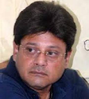 Unconditional apology of Tapas Pal | तापस पाल यांची बिनशर्त माफी