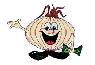 Inflation tadka! | महागाईचा तडका !