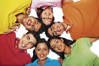 Do not go anywhere! | ..तू कहीं मत जा! Do not go anywhere! | ..तू कहीं मत जा!