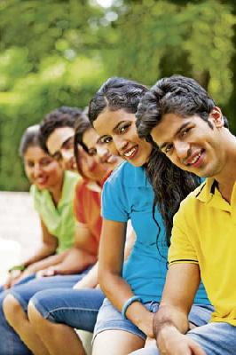 Little owl jarase chakra | थोडे उल्लू जरासे चक्रम Little owl jarase chakra | थोडे उल्लू जरासे चक्रम