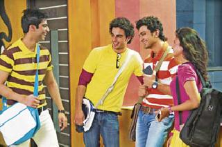 What is the answer? | .आहे उत्तर? What is the answer? | .आहे उत्तर?