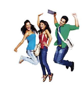 What do you go to college? | कॉलेजात जाऊन केल काय? What do you go to college? | कॉलेजात जाऊन केल काय?