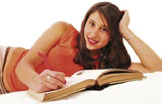 Solapur to Mumbai via Bindas Industry | सोलापूर ते मुंबई व्हाया बिंधास उद्योग Solapur to Mumbai via Bindas Industry | सोलापूर ते मुंबई व्हाया बिंधास उद्योग