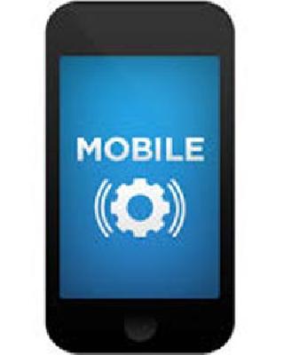 Defective mobile payments | सदोष मोबाइलचे पैसे परत करा