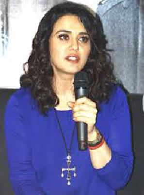 Ness Wadia's 9 witnesses' names | नेस वाडिया यांच्या पत्रात ९ साक्षीदारांची नावे