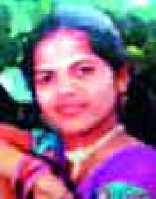 Suicide in Devlali Camp | देवळाली कॅम्प येथे दोघांची आत्महत्त्या