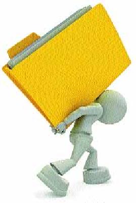 Junior Court fills at senior citizens | पालिकेतील वरिष्ठांच्या घरी भरतो कनिष्ठांचा दरबार