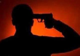 Lakhs committed suicide every year; Highest in Maharashtra | देशात दरवर्षी लाखावर आत्महत्या; महाराष्ट्रात सर्वाधिक