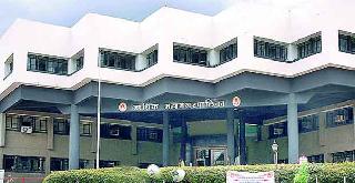 BJP rocks with a convenient role | सोयीच्या भूमिकेनेच भाजपाला दणका BJP rocks with a convenient role | सोयीच्या भूमिकेनेच भाजपाला दणका