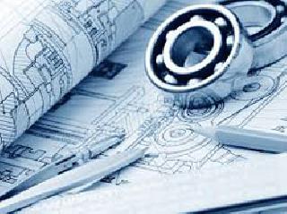 58 thousand vacancies of engineering course vacant | अभियांत्रिकी अभ्यासक्रमाच्या ५८ हजार जागा रिक्त 58 thousand vacancies of engineering course vacant | अभियांत्रिकी अभ्यासक्रमाच्या ५८ हजार जागा रिक्त