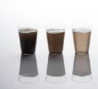 Three water contaminated water | तीन मनपांत दूषित पाणी