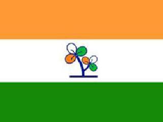 Rallya's BJD likes | रालोआची बीजदला पसंती