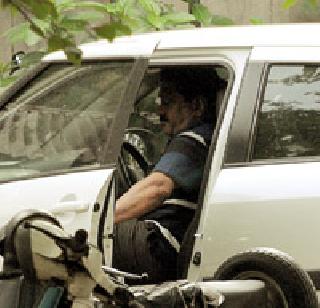 Gold smuggling | सोन्याची तस्करी