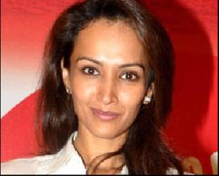 Deepika, injured on a set of pizzas | ‘पिज्ज’च्या सेटवर जखमी दीपनीता