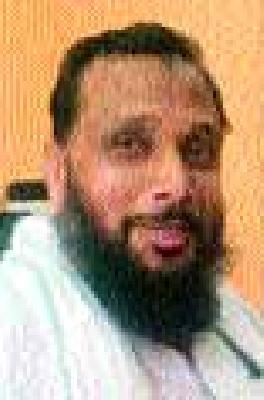 Wallymafia detained | वाळूमाफिया अटकेत