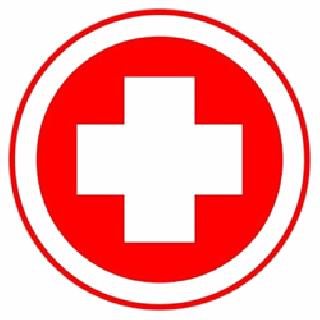 Relieving patients even during the doctor's stay | डॉक्टरांच्या संपकाळातही रुग्णांना दिलासा