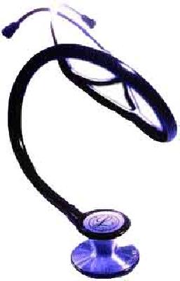 Doctor stampede, patient wind | डॉक्टर संपावर, रुग्ण वाऱ्यावर