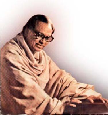 Anilda means music 'trust' | अनिलदा अर्थात संगीत 'विश्वास' Anilda means music 'trust' | अनिलदा अर्थात संगीत 'विश्वास'