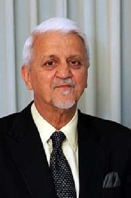 Agusta Purchase: Goa Governor resigns | अगुस्ता खरेदी :गोव्याच्या राज्यपालांचा राजीनामा