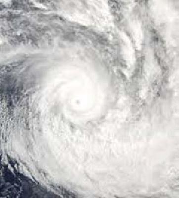 'Ather' on the east coast of the United States | अमेरिकेच्या पूर्व किनाऱ्यावर ‘आॅर्थर’