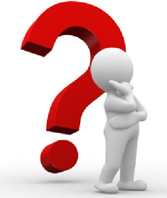 Submission of false documents; Deshpande's School inquiry | खोटी कागदपत्रे सादर ; देशपांडे प्रशालेची चौकशी Submission of false documents; Deshpande's School inquiry | खोटी कागदपत्रे सादर ; देशपांडे प्रशालेची चौकशी