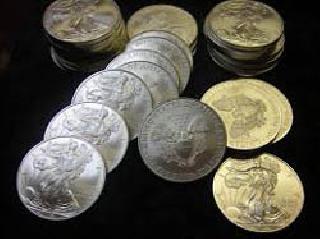 Gold prices stable; Silver sparkle | सोन्याचा भाव स्थिर; चांदी चकाकली