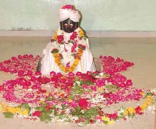 Ashadhi Vari Preparation for the festival | आषाढी वारी उत्सवाची तयारी