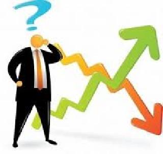 Oil fuels inflation! | महागाईच्या आगीत तेल! Oil fuels inflation! | महागाईच्या आगीत तेल!