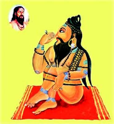 Blessed Kalyan | धन्य कल्याण