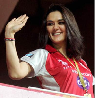 Another testimony against Ness Wadia | नेस वाडियांविरोधात आणखी एक साक्ष