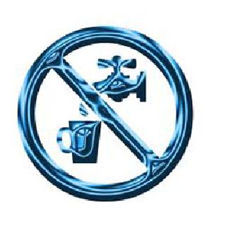 No more watercalls for a week | आणखी पाणीकपात आठवडाभर नाही