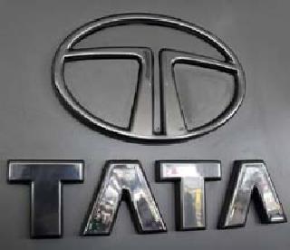 New vehicles annually to bring Tata Motors | टाटा मोटर्स आणणार दरवर्षी नवीन वाहन