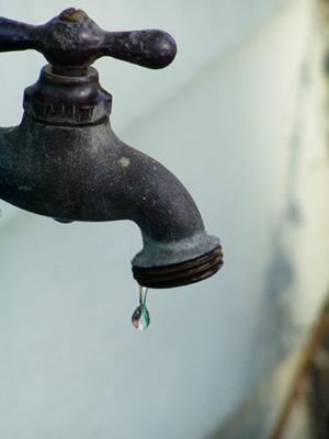 Water Supply and Demand | पाणीकपातीमुळेटँकरची मागणी Water Supply and Demand | पाणीकपातीमुळेटँकरची मागणी