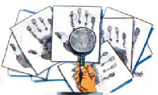 Girlfriend Kelly rabble | मैत्रिणीनेच केली दगाबाजी