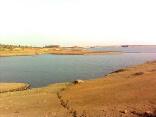 Increase the level of dams! | धरणांची पातळी वाढेना!