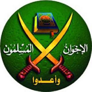 Life imprisonment for 37 people, including Brotherhood leader | ब्रदरहूड नेत्यासह 37 जणांना जन्मठेप