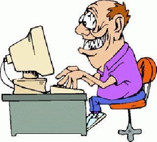 Suspended headmaster watching school 'Dirty Picture' | शाळेत 'डर्टी पिक्चर' बघणारे मुख्याध्यापक निलंबित