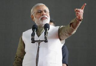 Modi government is hard about Rajiv Gandhi killers? | राजीव गांधींच्या मारेक-यांविषयी मोदी सरकारही कठोर ? Modi government is hard about Rajiv Gandhi killers? | राजीव गांधींच्या मारेक-यांविषयी मोदी सरकारही कठोर ?