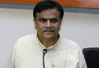 If BJP comes to power, then we will marry Bihari girls | भाजपची सत्ता आल्यास बिहारी मुलींशी लग्न लावून देऊ If BJP comes to power, then we will marry Bihari girls | भाजपची सत्ता आल्यास बिहारी मुलींशी लग्न लावून देऊ