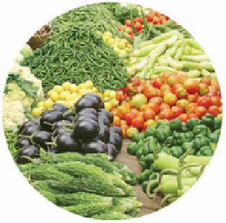 Kitchen budget spoiled! | किचनचे बजेट बिघडले!