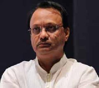 Toll-free small vehicles | छोटी वाहने टोलमुक्त करा