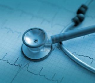 The condition of tribal patients due to the collapse | संपामुळे आदिवासी रूग्णांचे हाल The condition of tribal patients due to the collapse | संपामुळे आदिवासी रूग्णांचे हाल