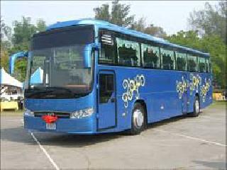 Speed bus system slowed down due to the speed of transport buses | स्पीड लॉक यंत्रणेमुळे मंदावतोय परिवहन बसेसचा वेग Speed bus system slowed down due to the speed of transport buses | स्पीड लॉक यंत्रणेमुळे मंदावतोय परिवहन बसेसचा वेग